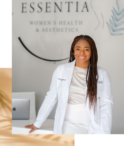 Picture of Dr. Ijeoma Okwandu Bello