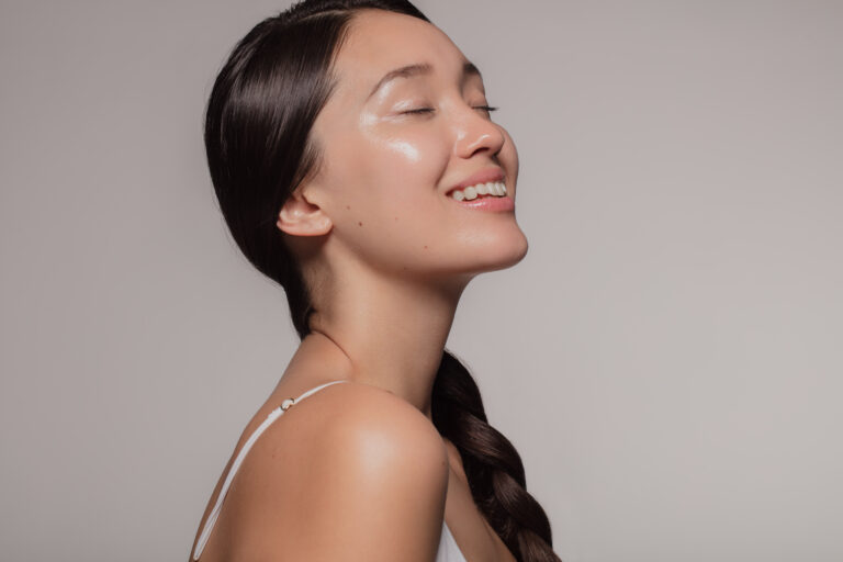 prp microneedling with essentia