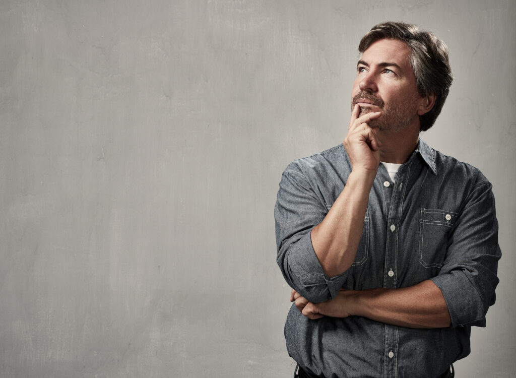 Tirzepatide vs Semaglutide weight loss comparison