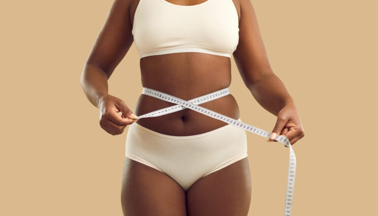 Bioidentical hormone therapy consultation at Essentia Women’s Health